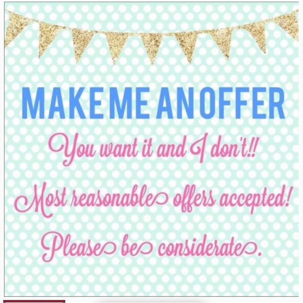 Everything must go….give away prices!!!